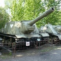 ISU-152