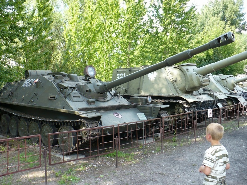 ASU-85