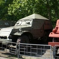 BTR-152W