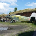 Antonow An-2