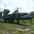 MiG-23