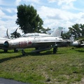 MiG-21