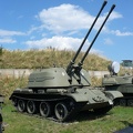 ZSU-57-2