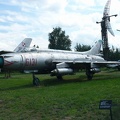 Suchoj Su-20