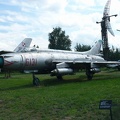 Suchoj Su-20