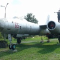 Iliuszyn Ił-28