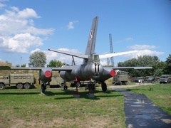 Iliuszyn Ił-28