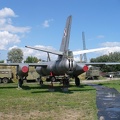 Iliuszyn Ił-28