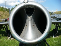 MiG-15