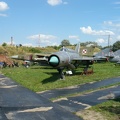 MiG-21