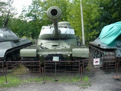 IS-2