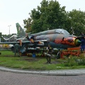 Suchoj Su-22