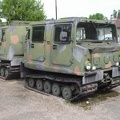 Bandvagn-260
