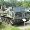 ATS-59G