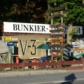 Bunkier V-3