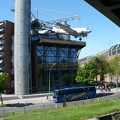 Muzeum Techniki w Berlinie