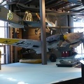 Messerschmitt Bf 110 F-2