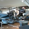 Junkers Ju 52