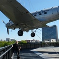 Douglas C-47B Skytrain