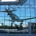 Douglas C-47B Skytrain