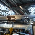 Horten Ho II Habicht