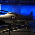 A-4 (A4D) Skyhawk