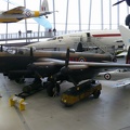 Avro Lancaster