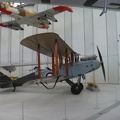 Airco DH.9