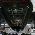 Avro Lancaster - luk bombowy