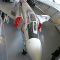 McDonnell Douglas F-4J Phantom II