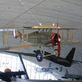 Sopwith Camel