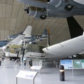 Boeing B-17G Flying Fortress