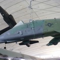 Nos A-10 Thunderbolta