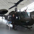 Bell UH-1 Huey