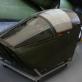 Kapsuła ratunkowa pilotów z F-111