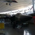 General Dynamics F-111E