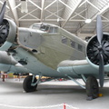 Junkers Ju-52