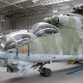 Mil Mi-24