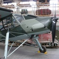 Fieseler Fi 156