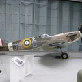 Spitfire