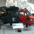 Westland Wasp