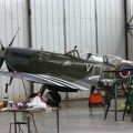 Spitfire Mk Tr.9