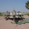 IAI Kfir C.7