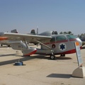 Republic RC-3 Seabee