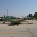 Gloster Meteor