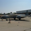 Gloster Meteor NF 13