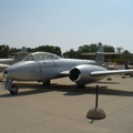 Gloster Meteor