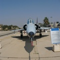 IAI Kfir TC.2