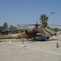 AH-64 Peten ("Pyton")