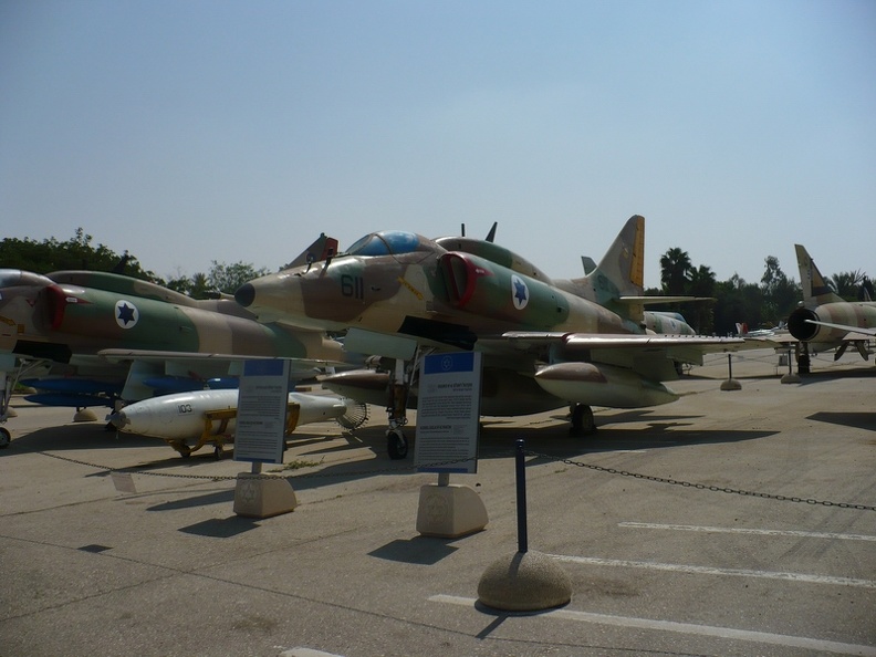 P1100567.JPG